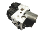 Abs-Pumpe Peugeot 307 9643777980 0273004562 Bosch 47193