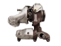 Turbolader 1.2 TDI Audi VW Seat Skoda 03P253019B