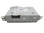 Navigationssystem Citroen Peugeot Opel 9821908880 A2C3907761201