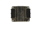 Steuergerät 12227249 8973258946 Opel Isuzu 26881