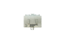 Steuergerät Navi Renault 280380655R  Johnson Controls 31710