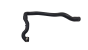 Druckregelventil 7431271654 2.0 16v N7Q Renault Laguna 1 Sarane