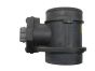 ca3-jj1061eby