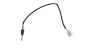 Abgastemperaturgeber 22630BV80A 1.6 TCe  Renault Nissan