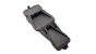 Regensensor Volvo V40 31360888