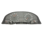 Tacho Kombiinstrument Audi 80 90 893919033BA VDO 44382