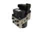 Abs-Pumpe Citroen Xsara 2 0273004440 9636084480 0265216722 4975