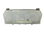 Tacho Kombiinstrument Volvo v70 s70 9168138 9168144 