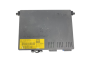 Steuergerät BSI 9649490880 73009112 PSA Valeo
