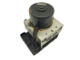 Abs-Pumpe VW Audi 1J0614117C 1J0907379G Ate 67935