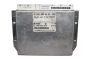 kb3756eby