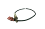 Lambdasonde Diagnosesonde 04E906262 99061818401 VW Audi Seat Skoda Vika
