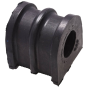 Stabilisatorstange Original Renault Clio III Modus 20.5 mm 7701062549