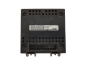 Steuergerät Jeep 56038406AI P56038406AI Chrysler