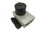 Abs-Pumpe Hyundai Santa Fe 58900-26180 02956-26210 Mando 65513