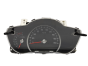 Tacho Kombiinstrument Suzuki Celerio 34110-84MA1 3411084MA1