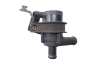 Kühlmittelpumpe Wasserpumpe 1K0965561F 1K0121093AD VWAG