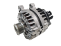 Lichtmaschine Generator 9678048880 Valeo TG15S205 1.6HDI Citroen Peugeot Fiat  