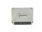 Steuergerät 0281010810 23710 4U112 Nissan Bosch 