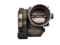 Drosselklappe 06B133062B 0280750009 VWAG