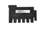 Steuergerät BMT N2 7700411319C 21624654-2D Renault Clio 22718