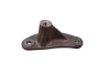 Befestigung, Halterung 9800750680 2.0 e-HDI Citroen Peugeot