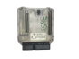 Steuergerät 03G906016GT 0281012698 038906016K VW Bosch 60923
