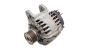 Lichtmaschine Generator 231007865R-A TG12C124 Valeo 1.5 DCI Renault Dacia
