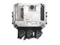 ca0-db2968eby