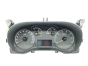 Tacho Kombiinstrument Opel Combo 51924305 503005162201