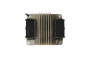 Steuergerät 8972333707 09391259 Opel Delphi 23797