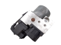 Abs-Pumpe Peugeot 406 9644259680 0273004270 0265216543 2608
