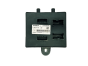 Steuergerät Renault 231A08869R 524452F09  31224