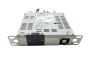 Navigationssystem Radio Renault 281155999R LANR14 0km