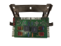 Modul 01506301 SAAB Nissan
