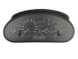 Tacho Kombiinstrument BMW 3 E46 6211 4117708 0263639160 58453