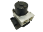 Abs-Pumpe Kia Carens 0K2FD437A0 BH60113600 Mando 67035