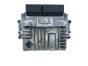 Steuergerät 25190507 28376848 595172891 Chevrolet GM