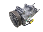 Klimakompressor 9659875880 Sanden SD7C16 1331F Citroen Peugeot 1008