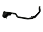 Druckregelventil Citroen C8 Peugeot 807 1180J9 025854 1180L5
