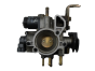 Drosselklappe Fiat 30MM23/C PF2C/00 B12/00