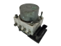 Abs-Pumpe 107 C1 Aygo 44510-0H010 0265800441 Bosch 3870