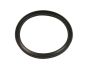 Dichtung Neues Original Renault Nissan 1.4 16v 8201089106