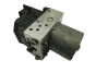 Abs-Pumpe Rover 75 0265222001 0265800006 Bosch 67049