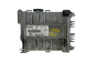 Steuergerät 8A0907404L 0261200876/877 VW Bosch