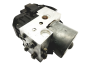 Abs-Pumpe Alfa Romeo 156 46513088 0273004483 Bosch 38481