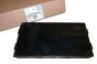 Display Für Navigationssystem Original 9811486280 Citroen C4 Cactus Peugeot 308