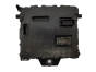 Steuergerät BCM-N2 284B15323R 24558741 Kangoo 2 Renault 5228