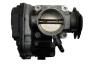 Drosselklappe 030133064D 408.237/130/002 VW Seat Skoda Audi