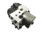 Abs-Pumpe Lancia Y 46547226 0265216614 Bosch 39588